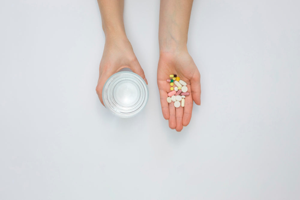 Are peptides the future of pharmacology? Discover the potential of a new era of therapy.