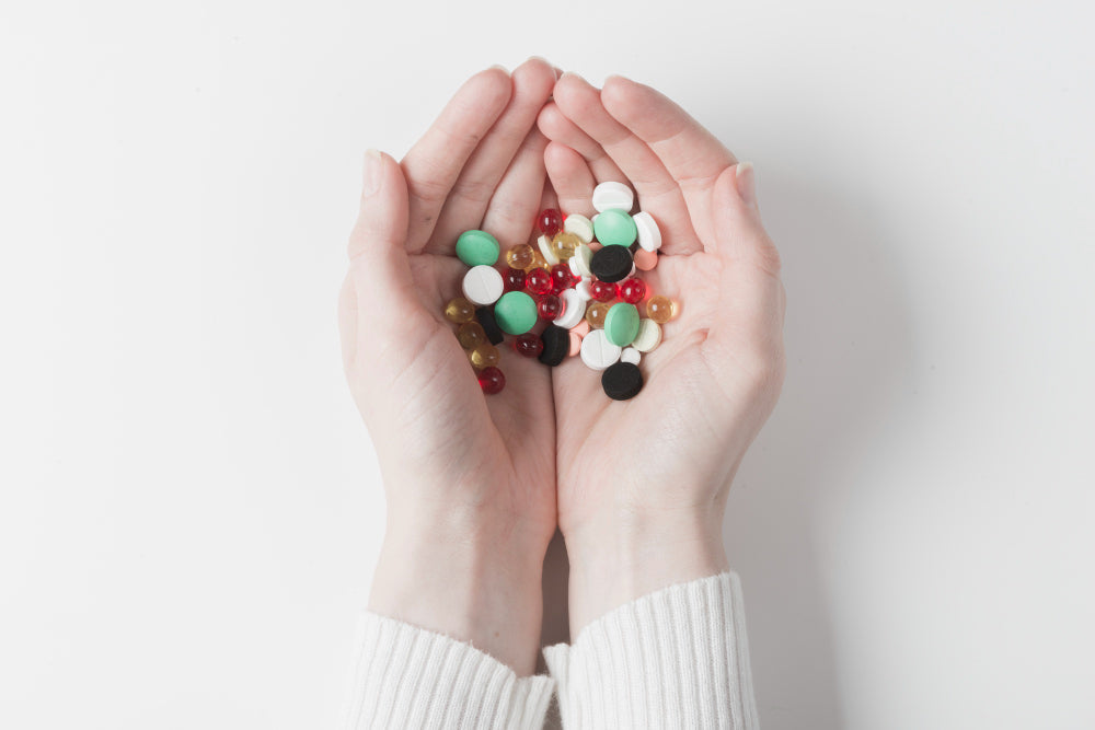 How to choose the right peptide for yourself?