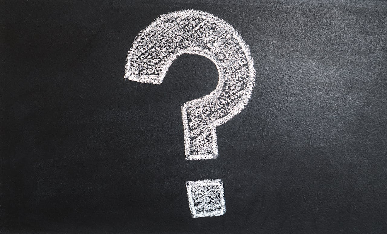 Safety of peptide use – facts vs myths