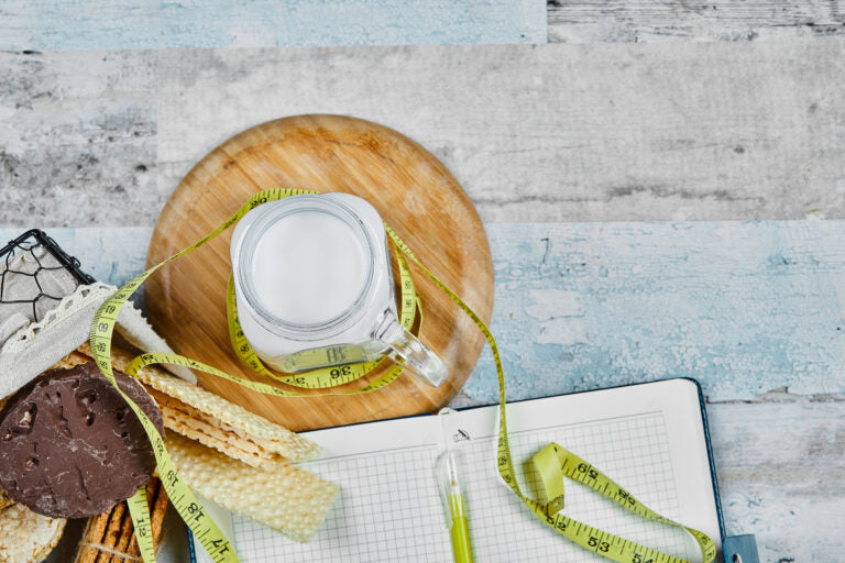 Slimming peptides – how do they work and are they effective?