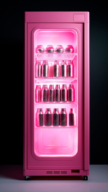 Do peptides need to be kept in the refrigerator?