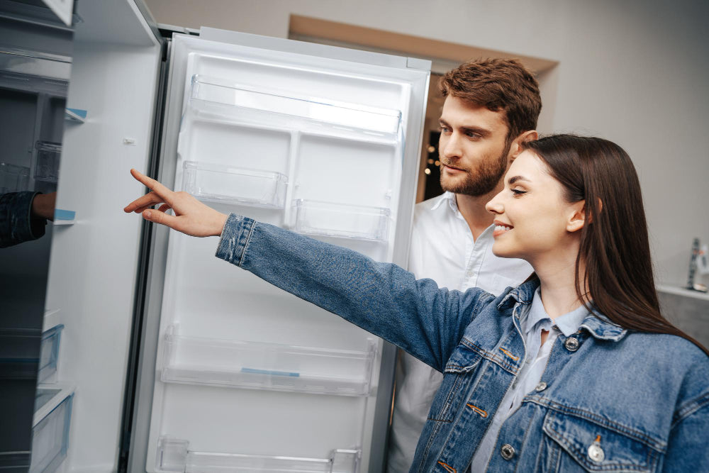 How to store peptides so that they do not lose their properties?