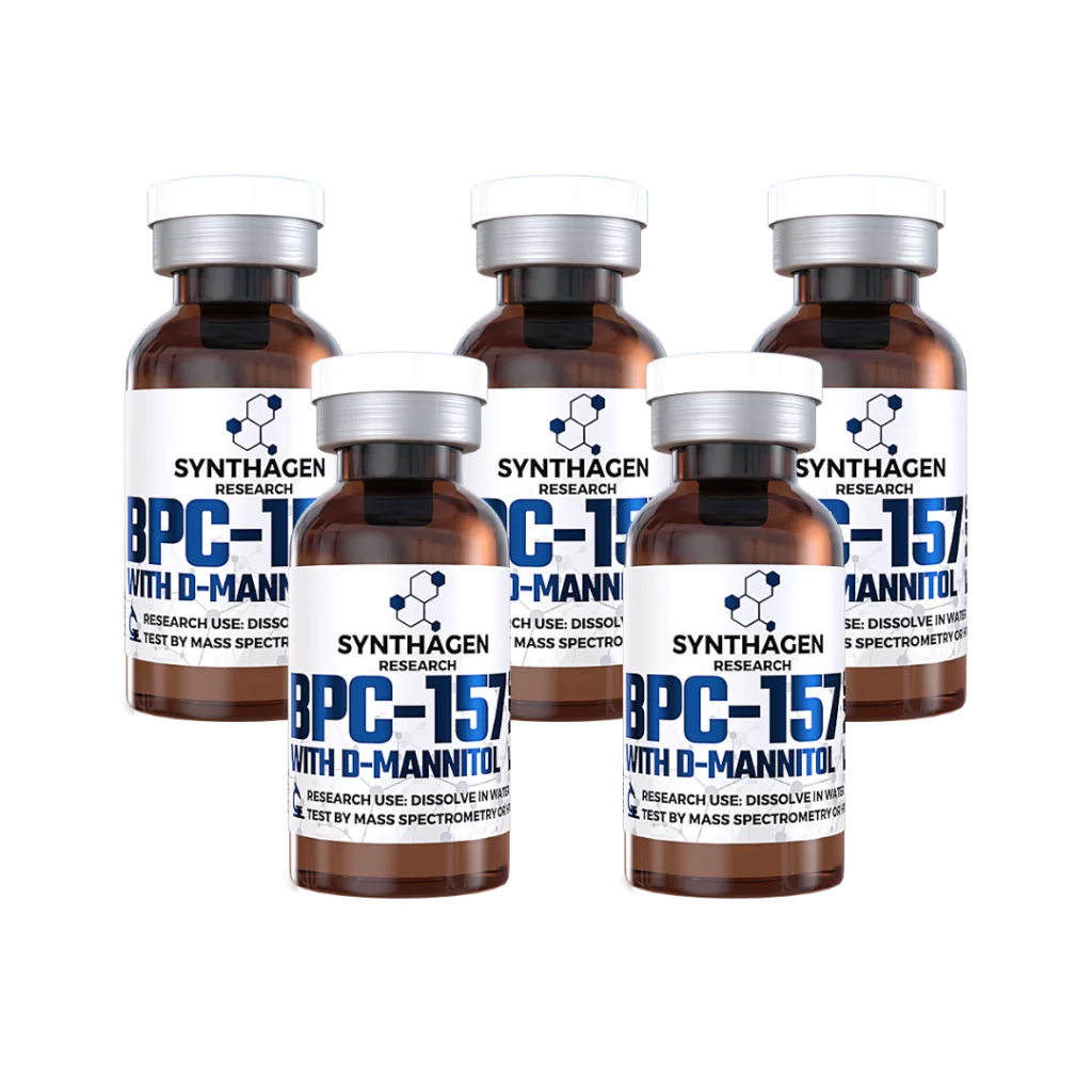 Joint supplementation – what ingredients should you choose to protect your joints?