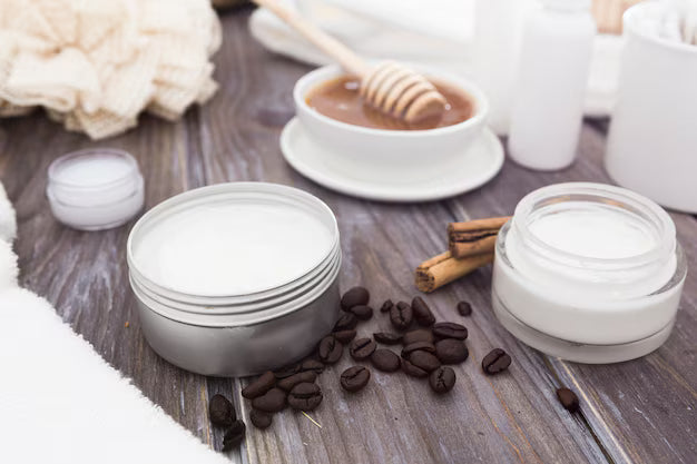 The use of peptides in the fight against aging