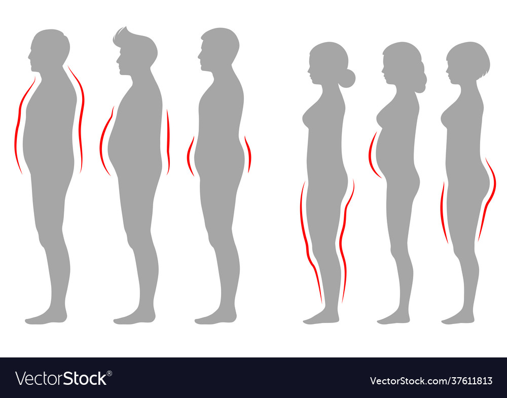 NL-Epithalon in the supportive therapy of obesity treatment
