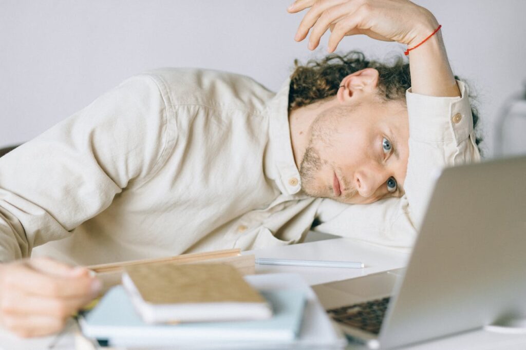 Can peptides help fight chronic fatigue syndrome?