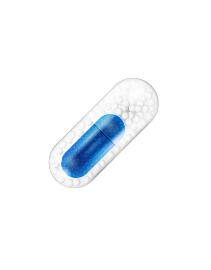 NL-GHK-Cu™ (TETRAPEPTIDE + CU)