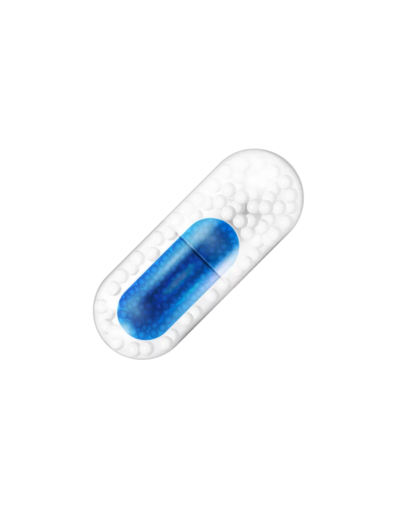 NL-SEMAX™ (MET-OTTAPEPTIDE)