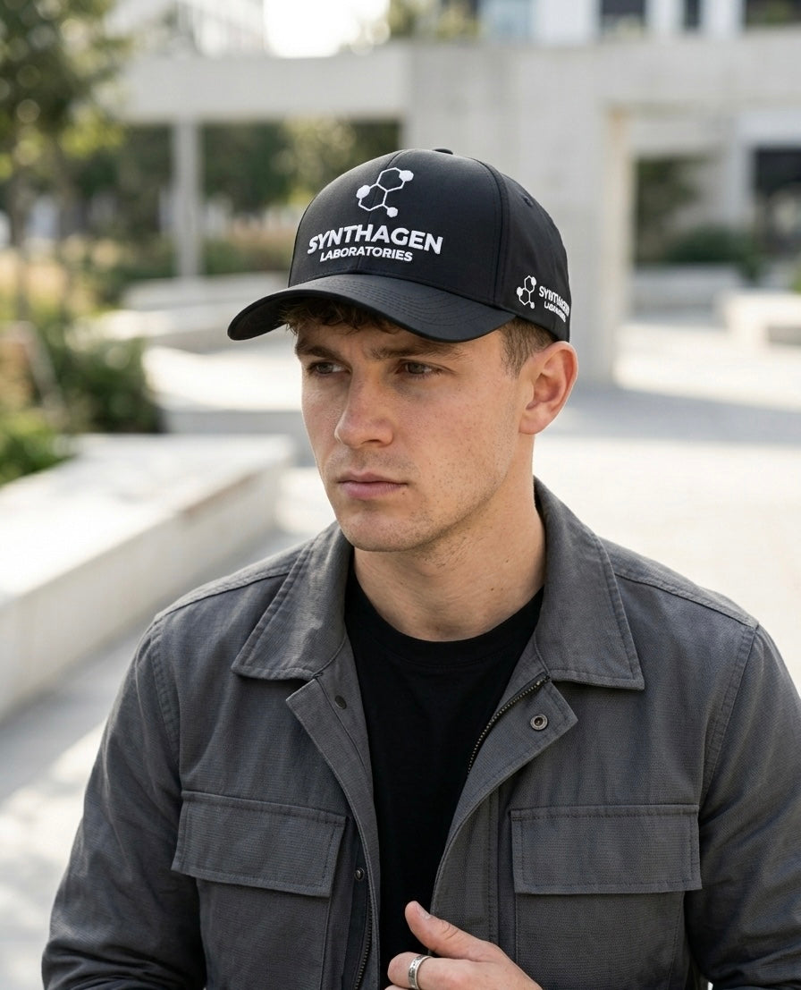 Tappo Performance Signature