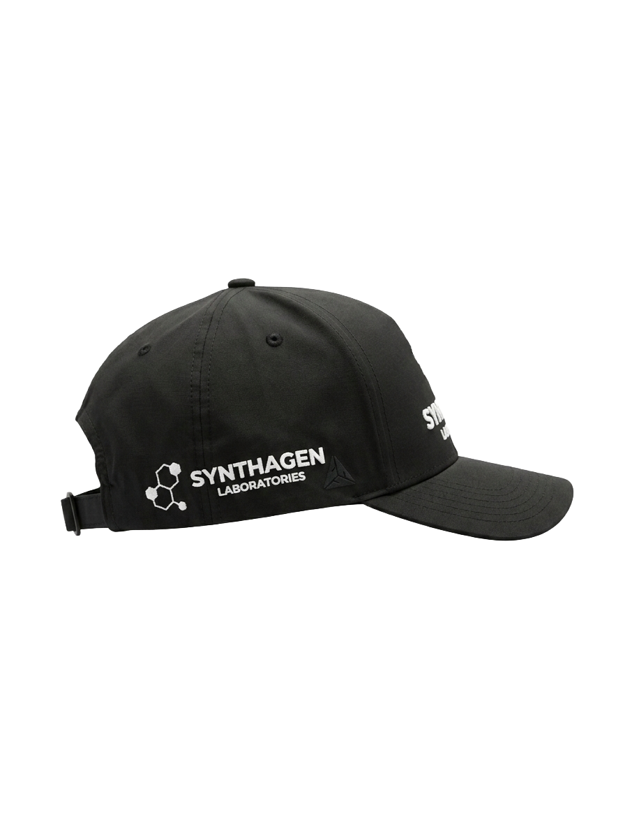 Tappo Performance Signature