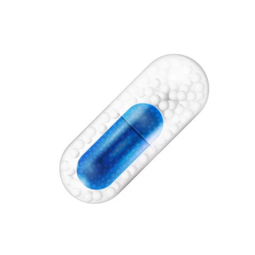 NL-SELANK™ (OTTAPEPTIDE)